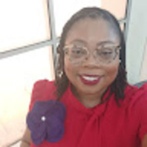 Meet your Posher, Janelle